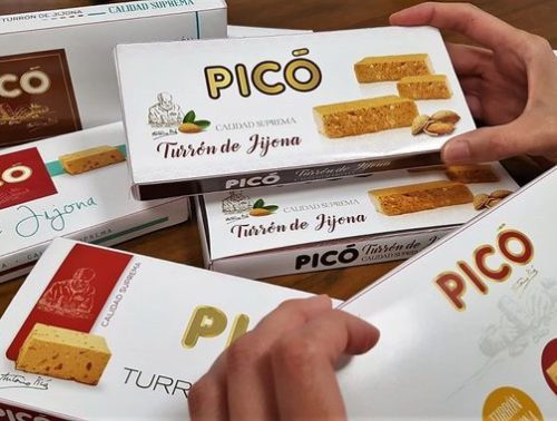 Packaging-turrones-Picó-1200x675